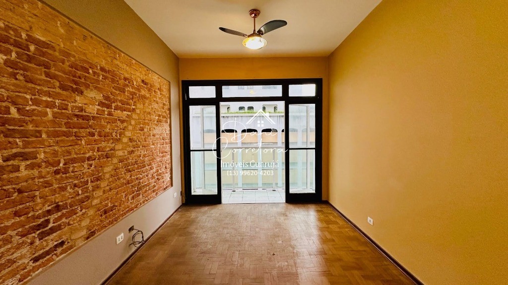 Apartamento à venda nas Pitangueiras: 2 Quartos, 1 Sala, 2 Banheiros, 1 Vaga, 83m². Venha conferir! em PITANGUEIRAS, GUARUJÁ — foto 7