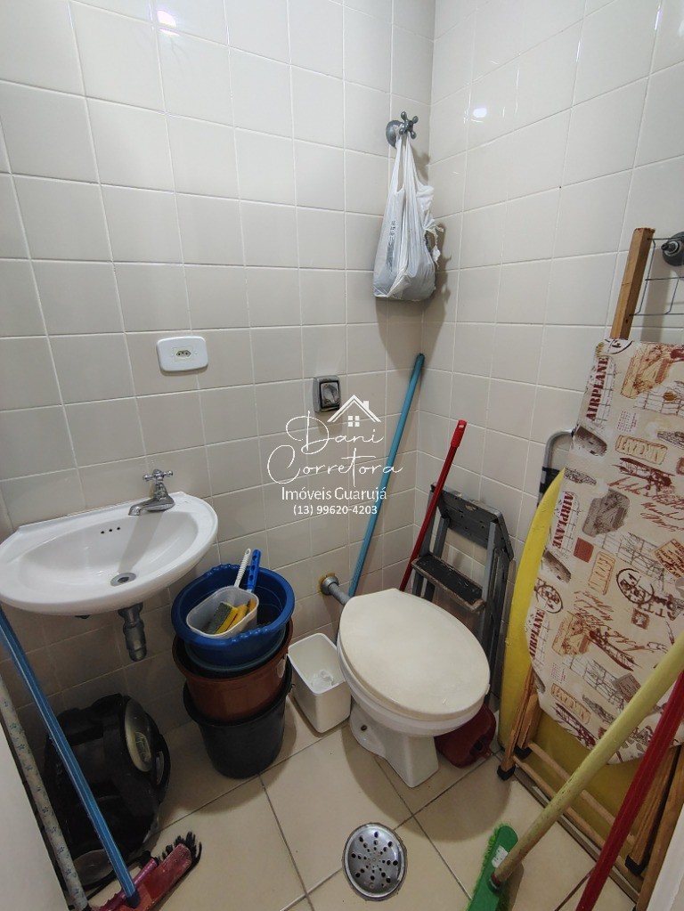 Apartamento, 4 quartos, 214 m² - Foto 27