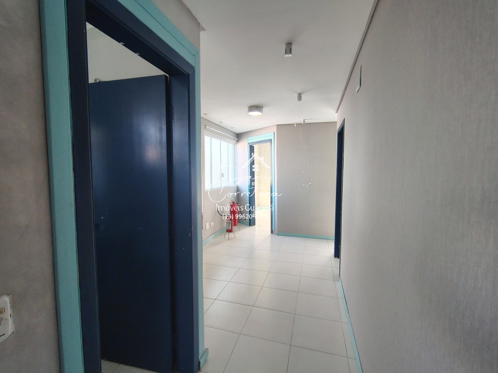 Sala-Conjunto, 89 m² - Foto 4