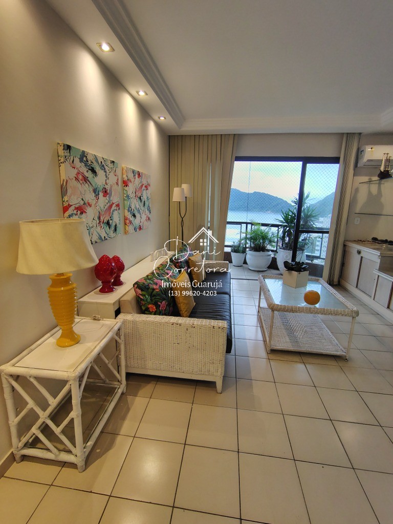 Apartamento, 4 quartos, 214 m² - Foto 7