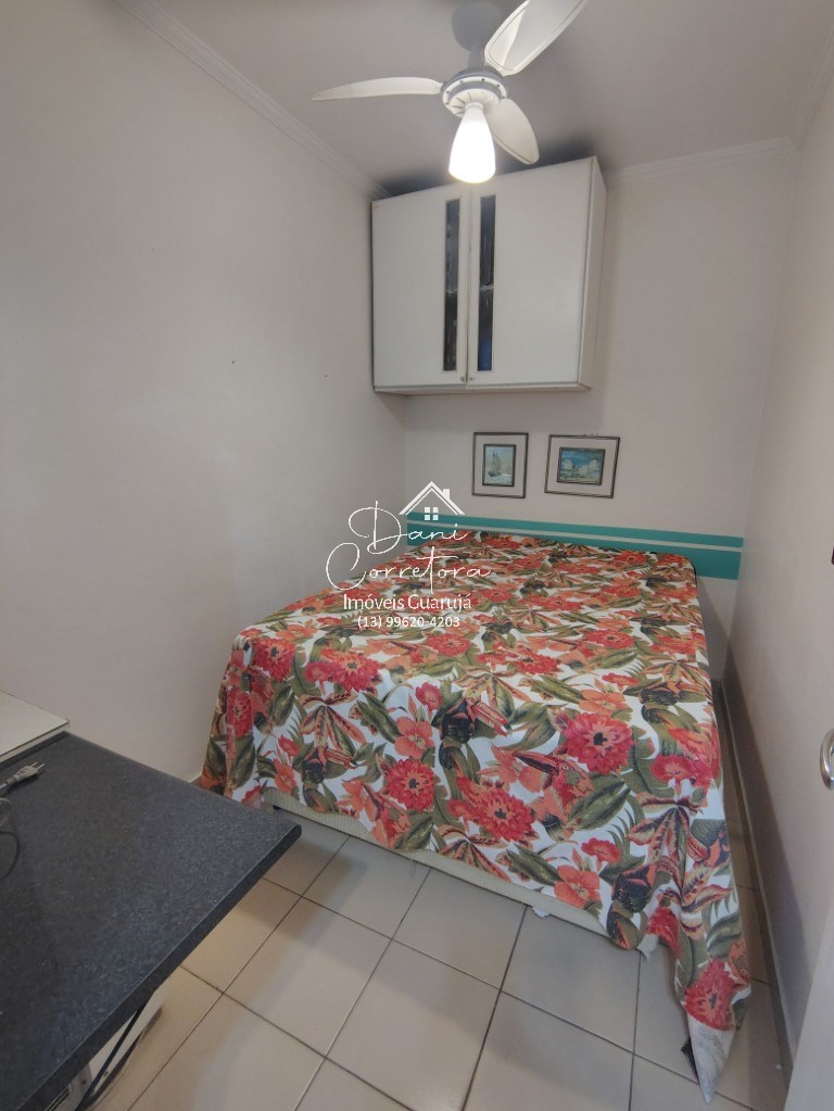 Apartamento, 4 quartos, 214 m² - Foto 26