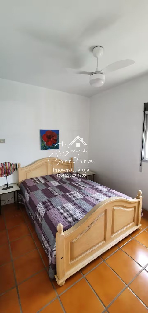 Apartamento, 4 quartos, 132 m² - Foto 11
