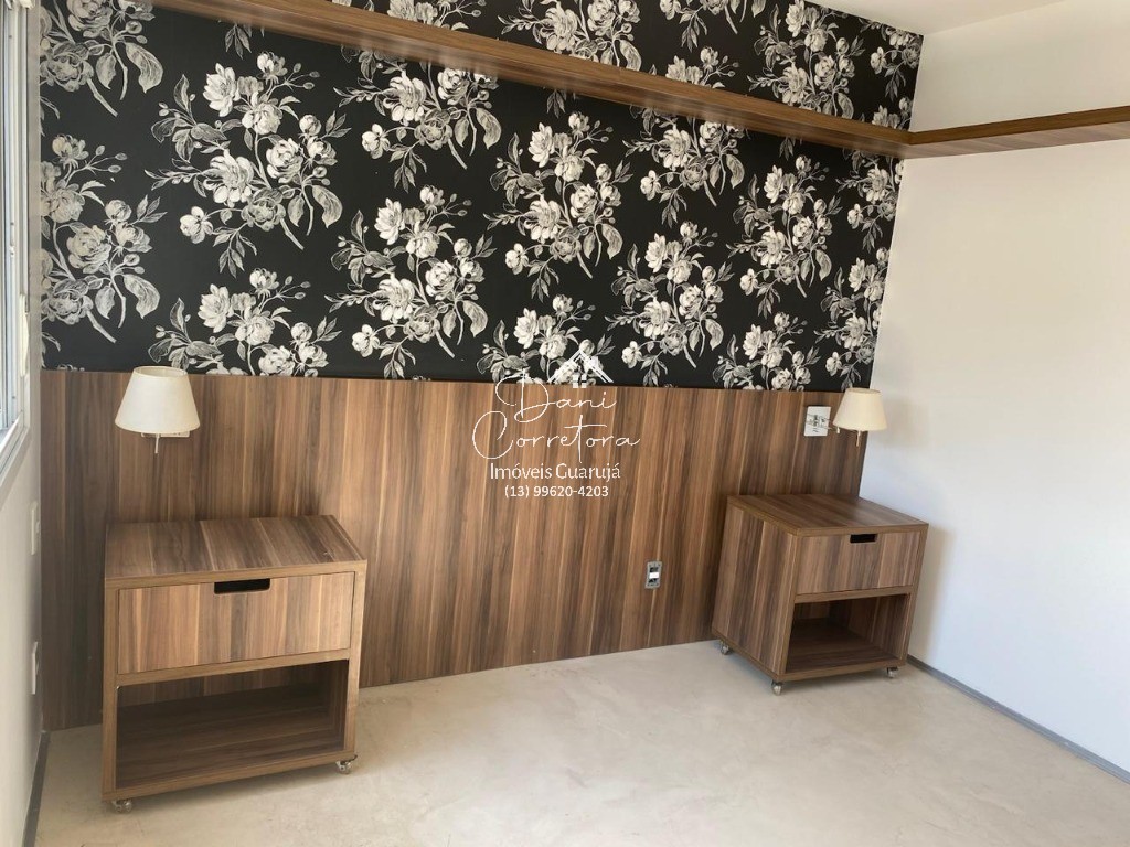 Apartamento com vagas ilimitadas de garagem, 1 quarto, 1 suíte, 1 sala, 2 banheiros, 62m² de puro conforto em SP! em BELA VISTA, SÃO PAULO — foto 15