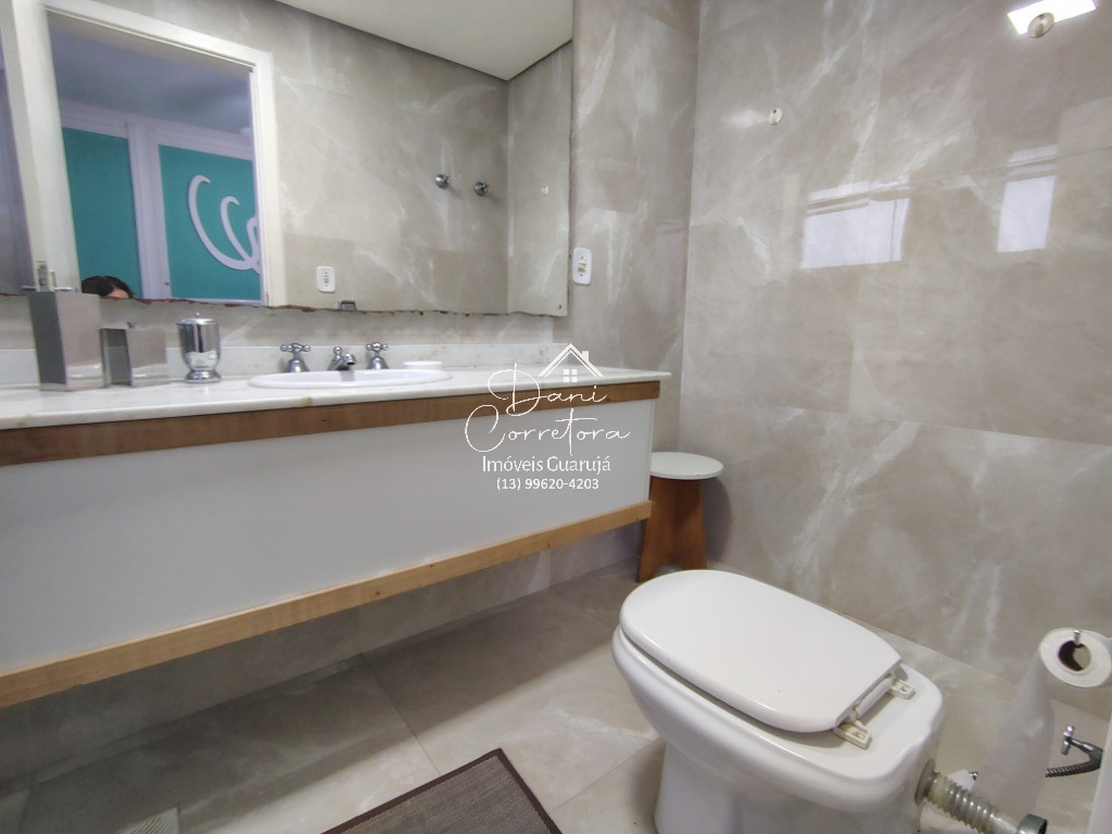 Apartamento, 4 quartos, 214 m² - Foto 21