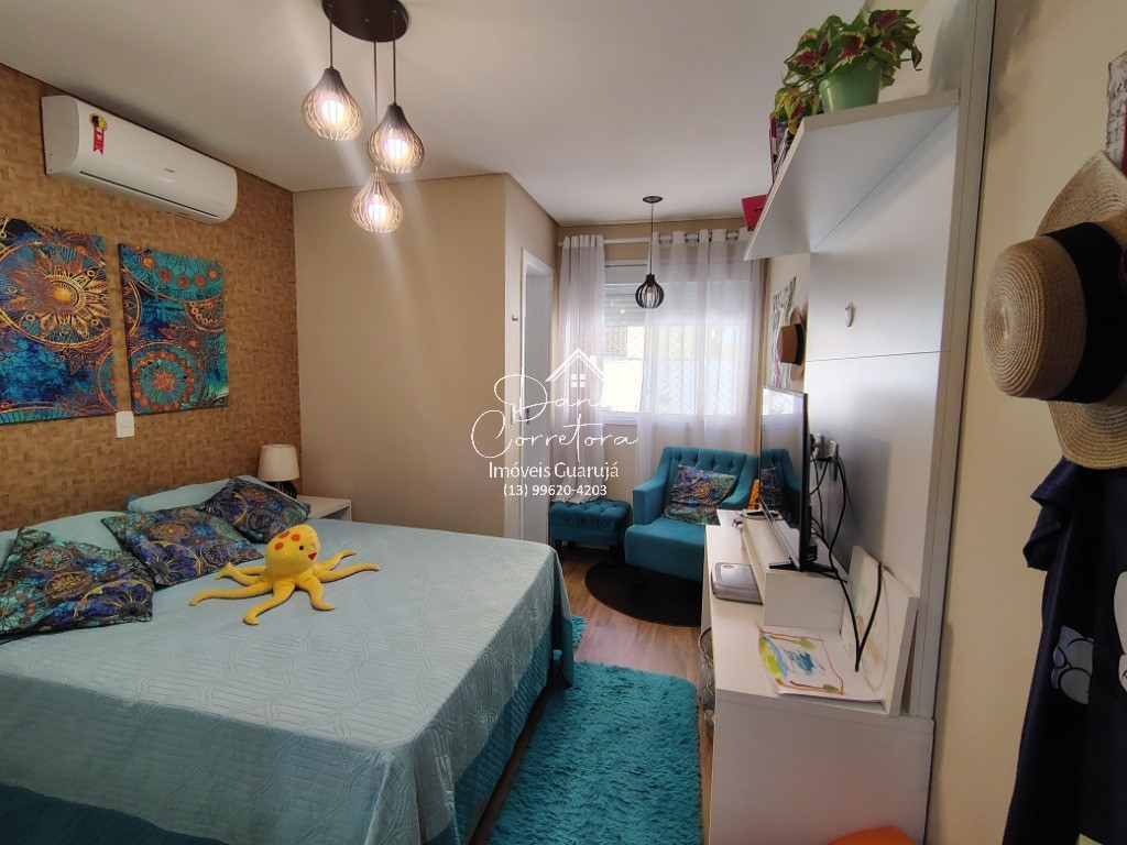 Apartamento, 3 quartos, 236 m² - Foto 16