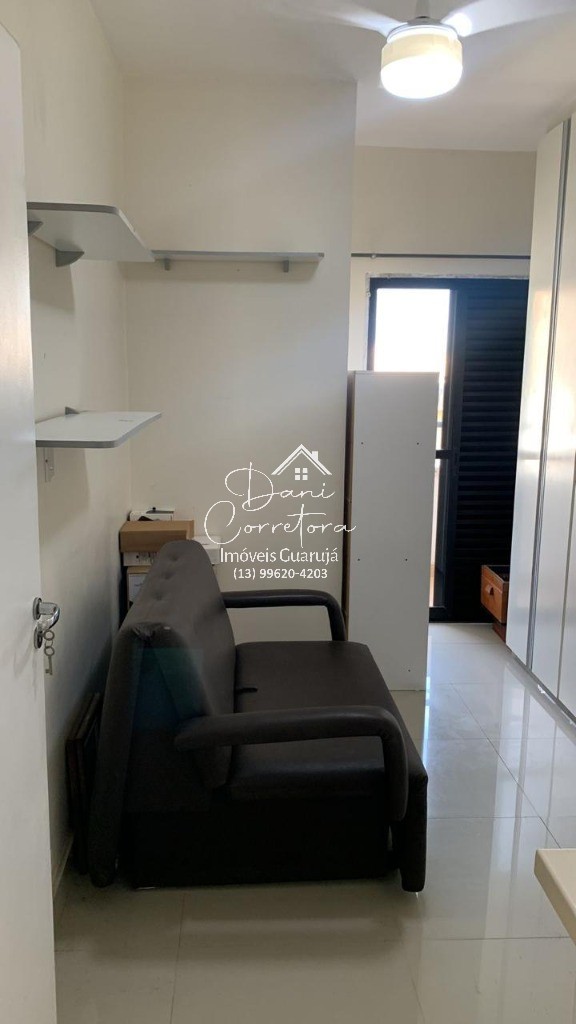 Apartamento, 2 quartos, 83 m² - Foto 12