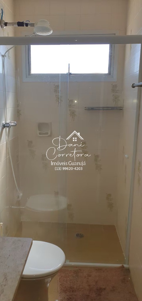 Apartamento, 4 quartos, 132 m² - Foto 16