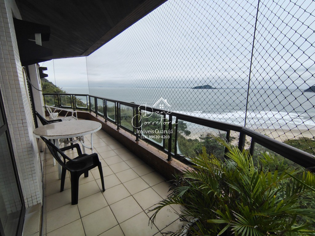 Apartamento, 4 quartos, 214 m² - Foto 28