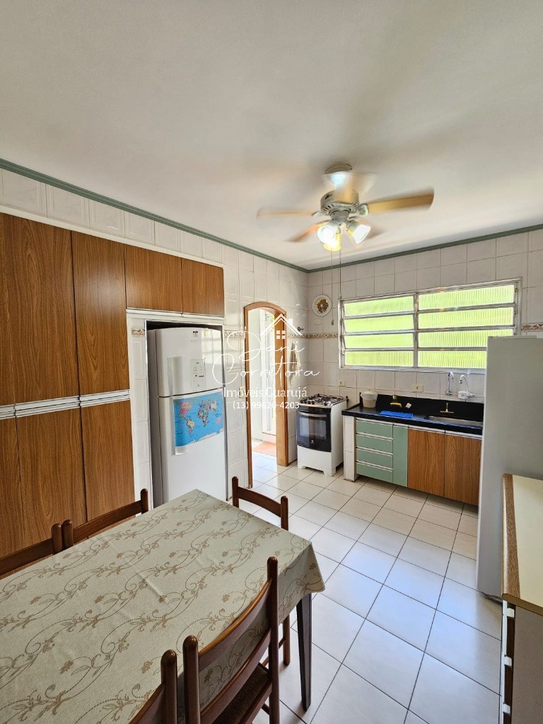 Cobertura, 4 quartos, 135 m² - Foto 3