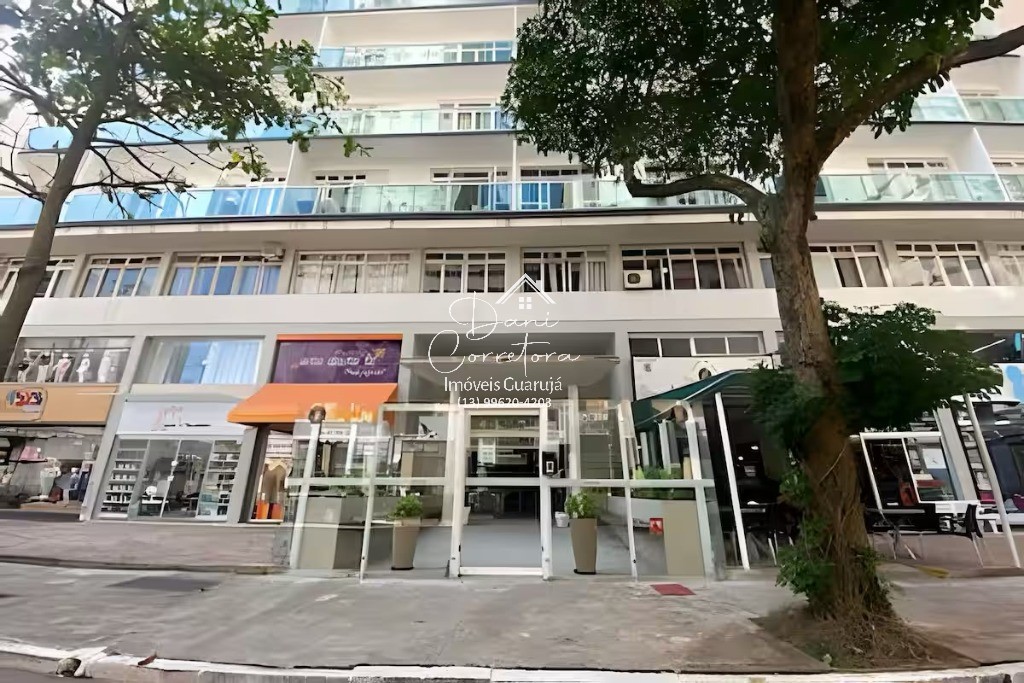 Apartamento, 2 quartos, 80 m² - Foto 24