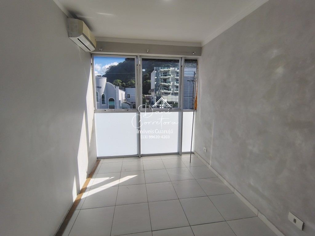 Sala-Conjunto, 89 m² - Foto 9