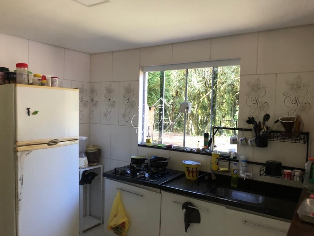Imperdível Casa à Venda em Caldas-MG, 3 Quartos, 3 Salas, 2 Banheiros, 260m² de Área! Confira! em terras de são josé, CALDAS — foto 22