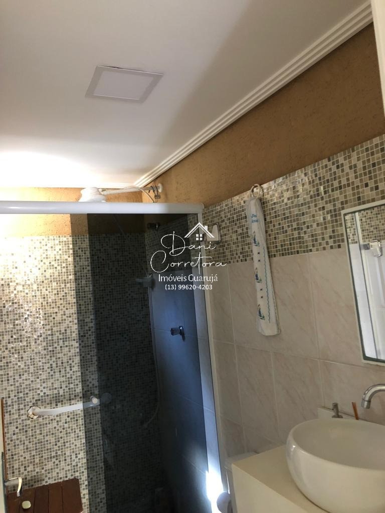 Imperdível Casa à Venda em Caldas-MG, 3 Quartos, 3 Salas, 2 Banheiros, 260m² de Área! Confira! em terras de são josé, CALDAS — foto 21