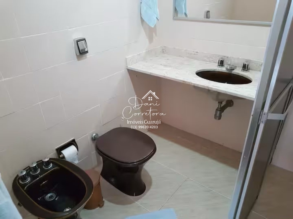 Apartamento, 4 quartos, 132 m² - Foto 13