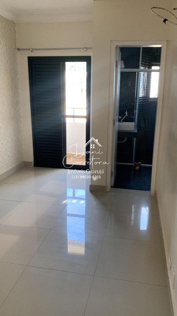 Apartamento, 2 quartos, 83 m² - Foto 8