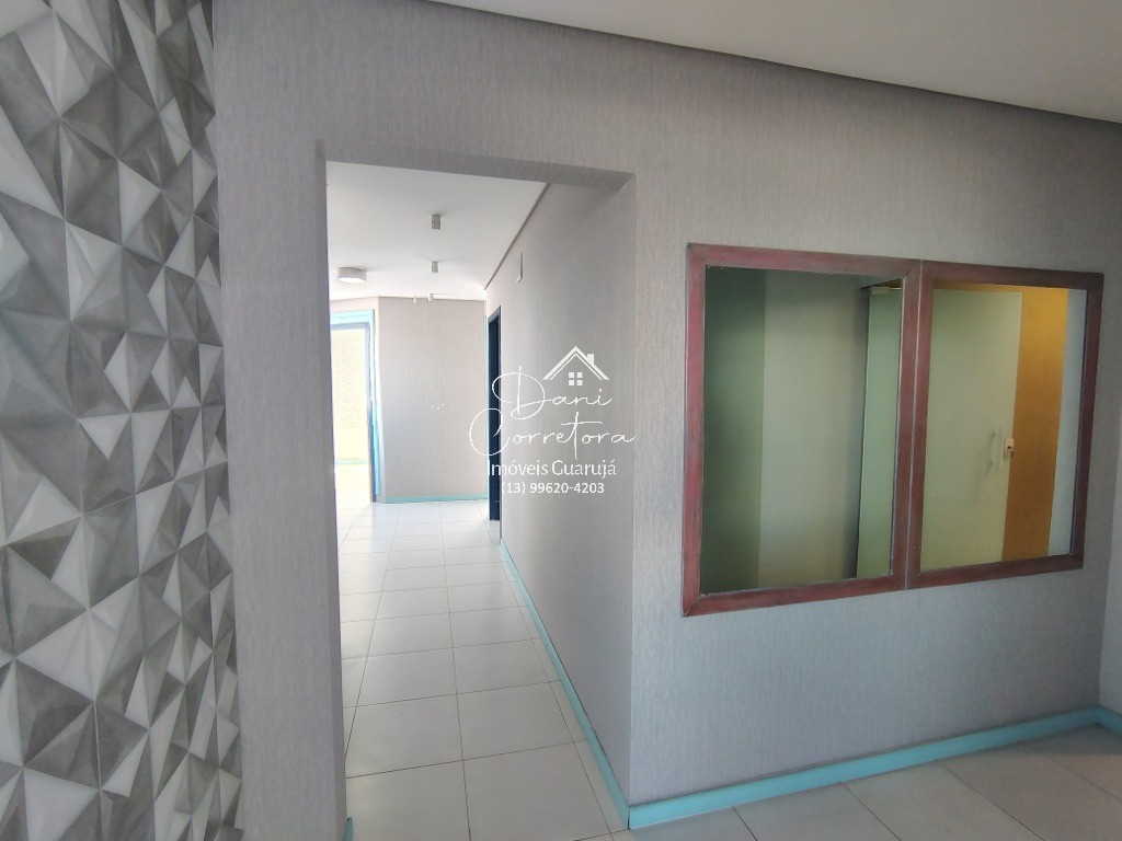 Sala-Conjunto, 89 m² - Foto 3