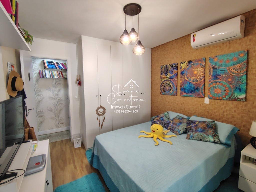 Apartamento, 3 quartos, 236 m² - Foto 17