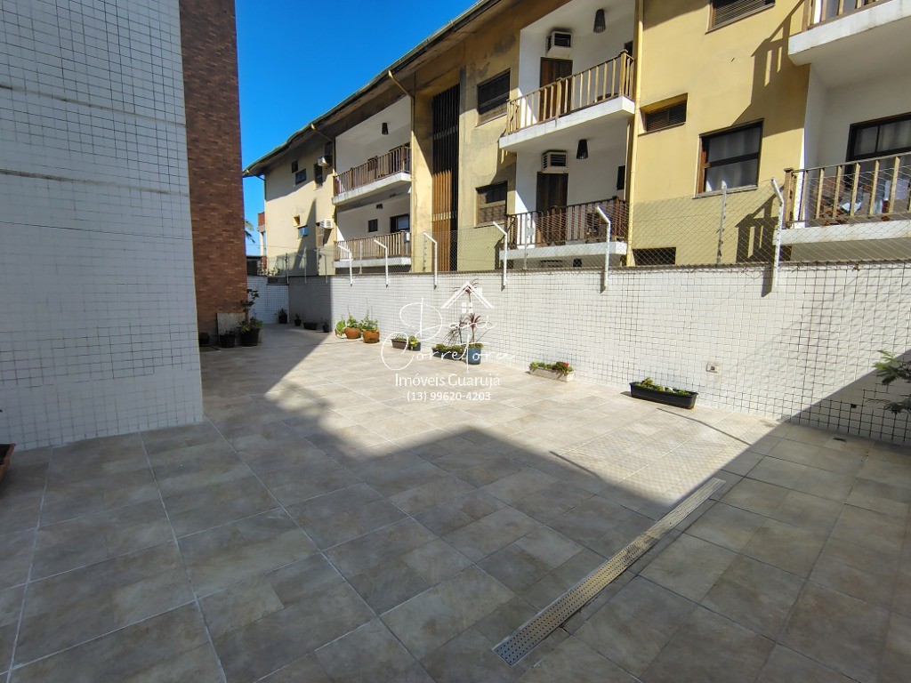 Apartamento, 3 quartos, 236 m² - Foto 15