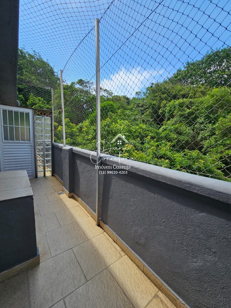 Cobertura, 4 quartos, 135 m² - Foto 19