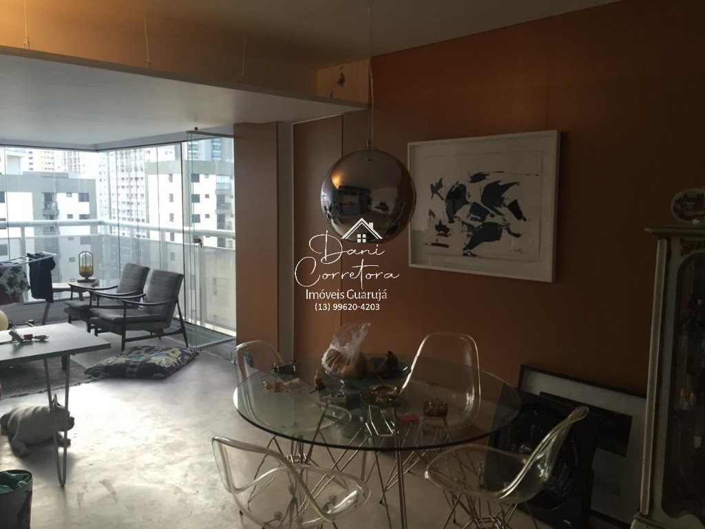 Apartamento com vagas ilimitadas de garagem, 1 quarto, 1 suíte, 1 sala, 2 banheiros, 62m² de puro conforto em SP! em BELA VISTA, SÃO PAULO — foto 6