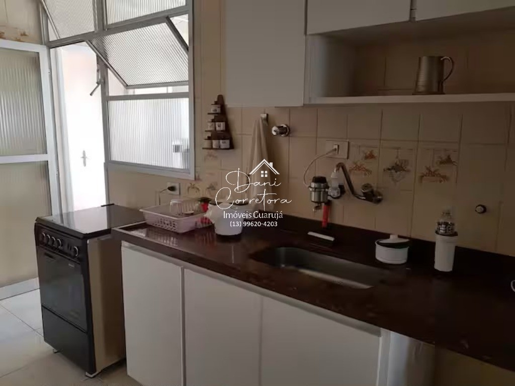 Apartamento, 4 quartos, 132 m² - Foto 18