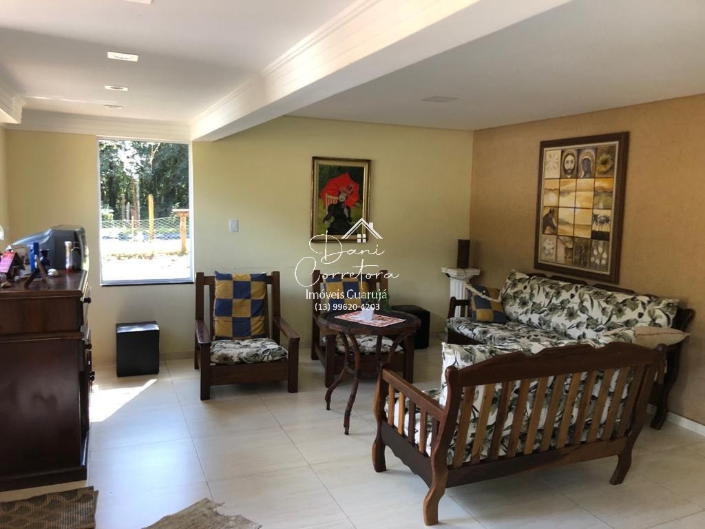 Imperdível Casa à Venda em Caldas-MG, 3 Quartos, 3 Salas, 2 Banheiros, 260m² de Área! Confira! em terras de são josé, CALDAS — foto 18