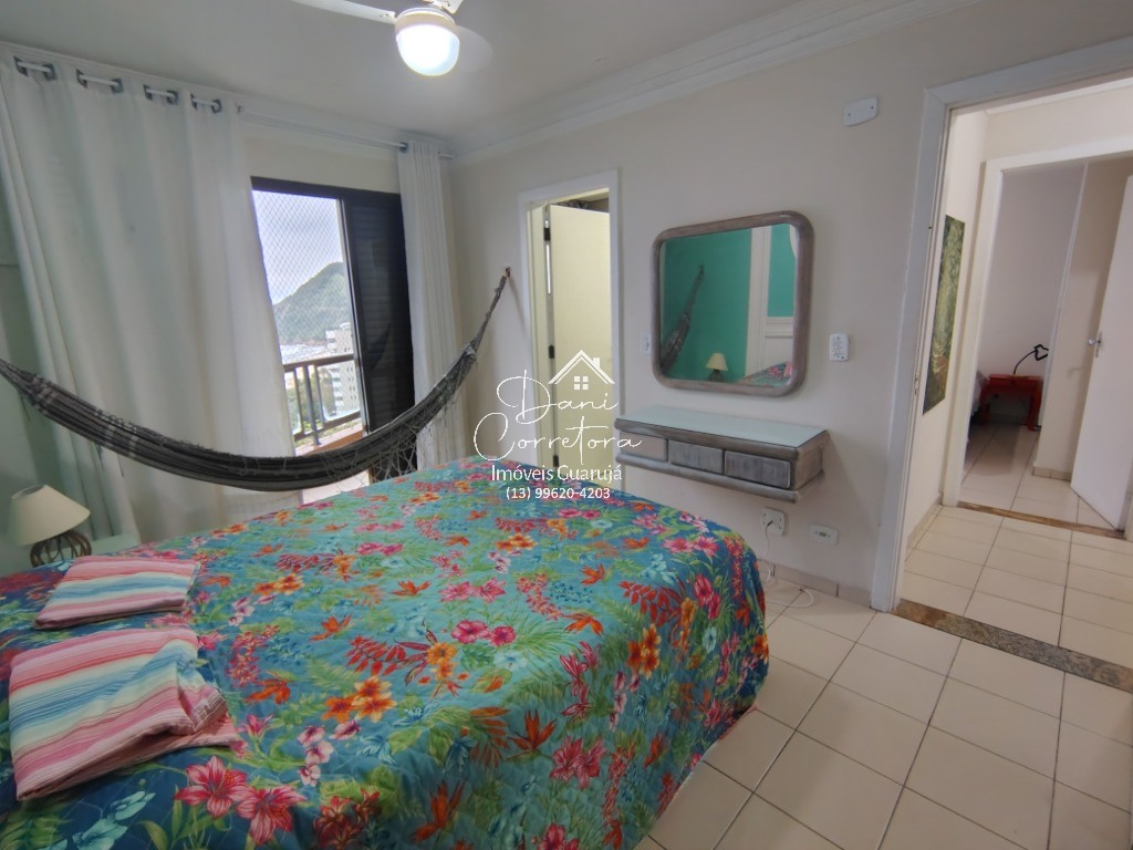 Apartamento, 4 quartos, 214 m² - Foto 20
