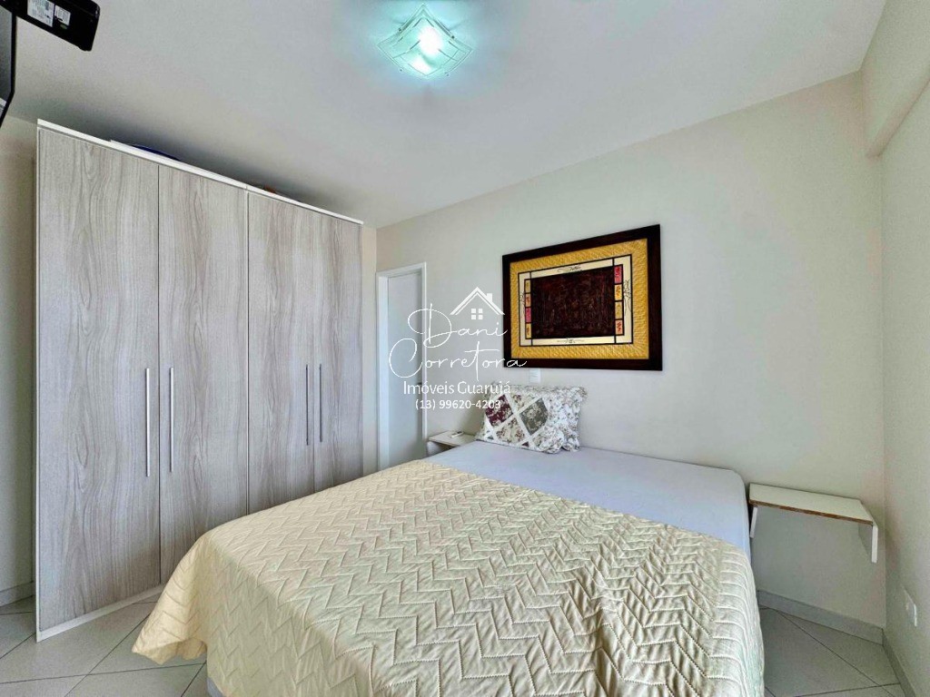 Apartamento, 3 quartos, 114 m² - Foto 11