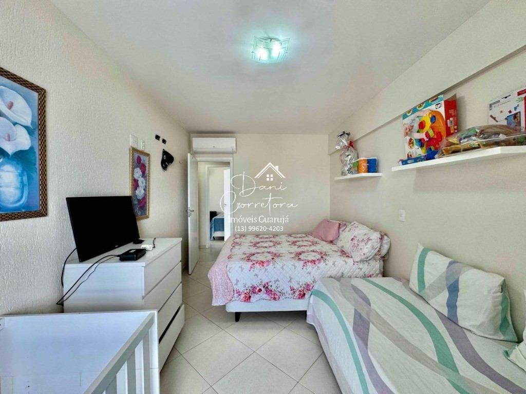 Apartamento, 3 quartos, 114 m² - Foto 17