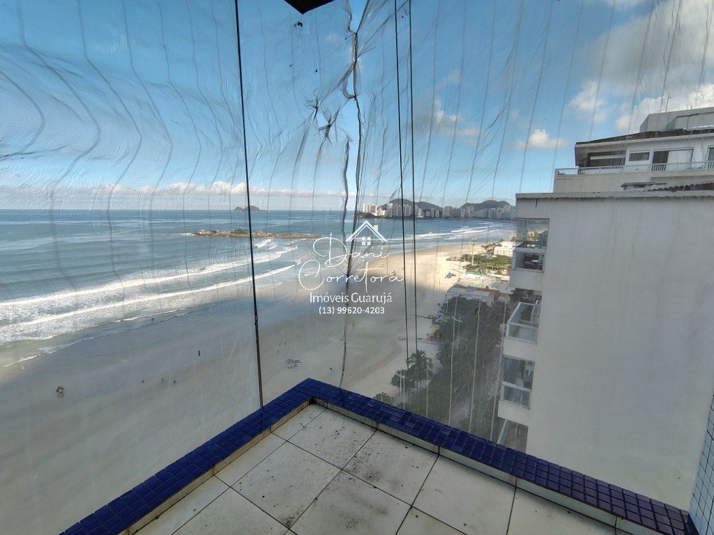 Imperdível oportunidade: Apartamento à venda em Guarujá-SP, bairro Pitangueiras, 6 quartos, 4 suítes, 3 salas, 6 banheiros, 1 vaga, 260m²! em Pitangueiras, Guarujá — foto 10