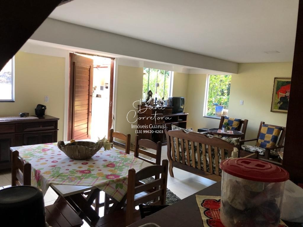 Imperdível Casa à Venda em Caldas-MG, 3 Quartos, 3 Salas, 2 Banheiros, 260m² de Área! Confira! em terras de são josé, CALDAS — foto 23