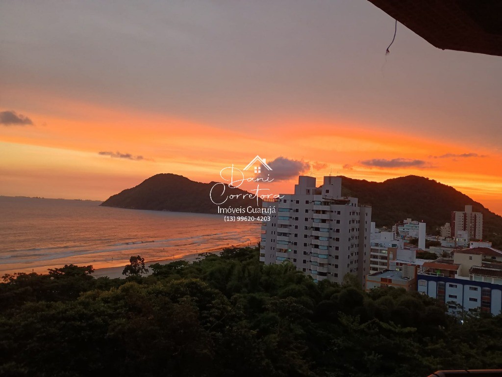 Imperdível Apartamento de Luxo à Venda na Praia do Tombo: 4 Quartos, 2 Suítes, 2 Salas, 3 Banheiros, 2 Vagas, 214m². em TOMBO, GUARUJÁ — foto 62