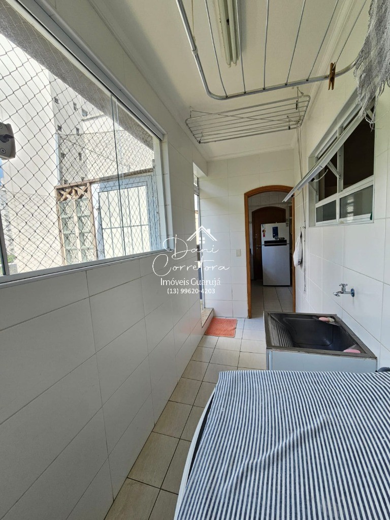 Cobertura, 4 quartos, 135 m² - Foto 18