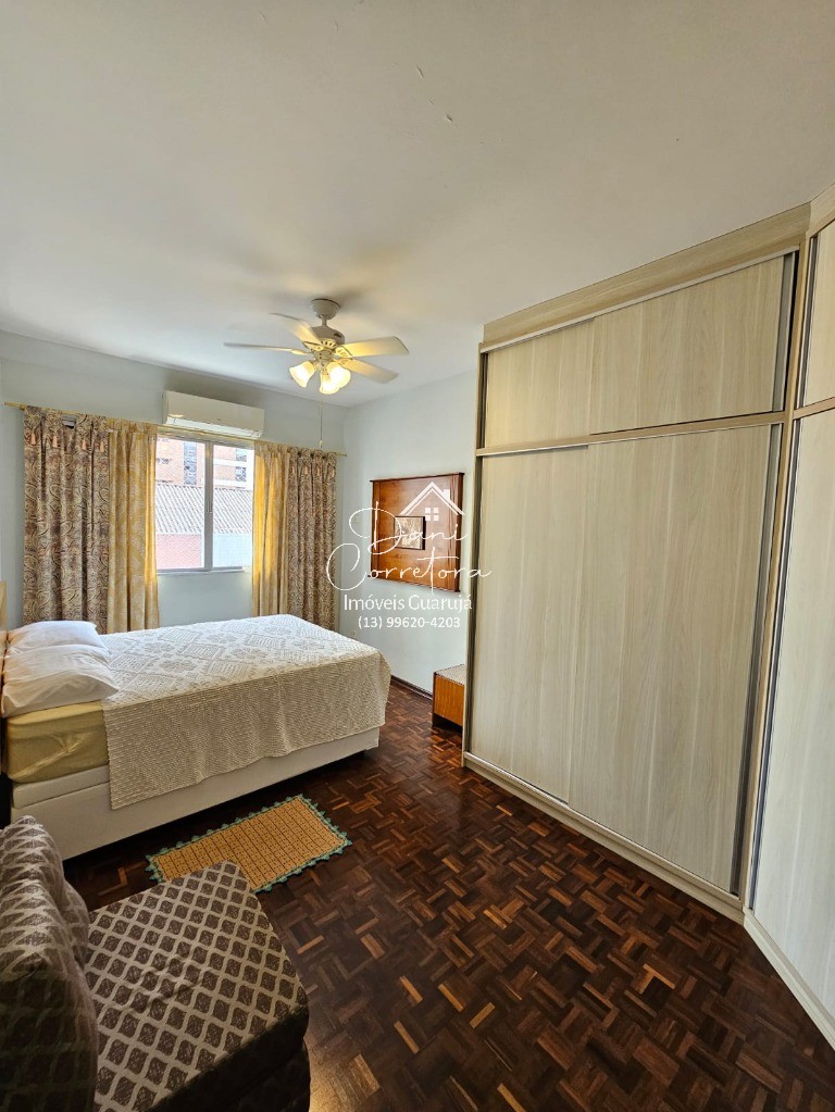 Cobertura, 4 quartos, 135 m² - Foto 14