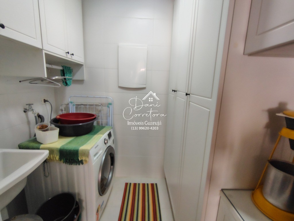 Apartamento, 3 quartos, 236 m² - Foto 9