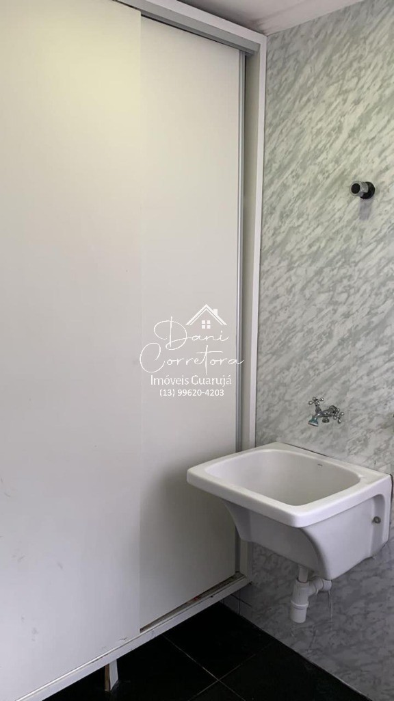 Apartamento, 2 quartos, 83 m² - Foto 16