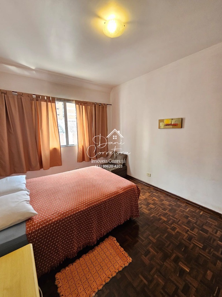 Cobertura, 4 quartos, 135 m² - Foto 9