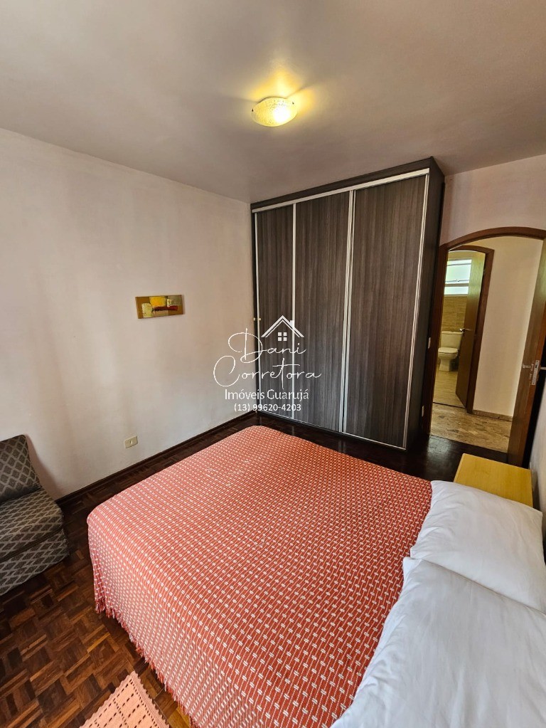 Cobertura, 4 quartos, 135 m² - Foto 11