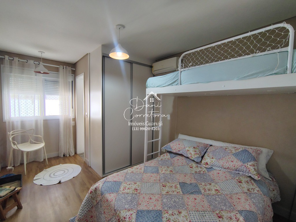 Apartamento, 3 quartos, 236 m² - Foto 19
