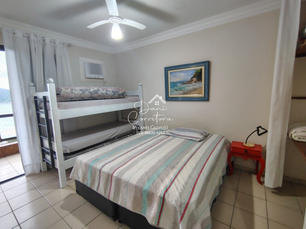 Apartamento, 4 quartos, 214 m² - Foto 16