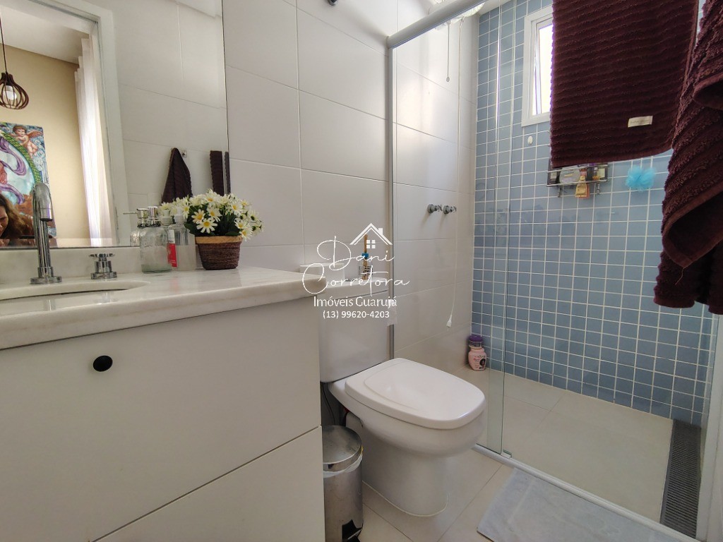 Apartamento, 3 quartos, 236 m² - Foto 18