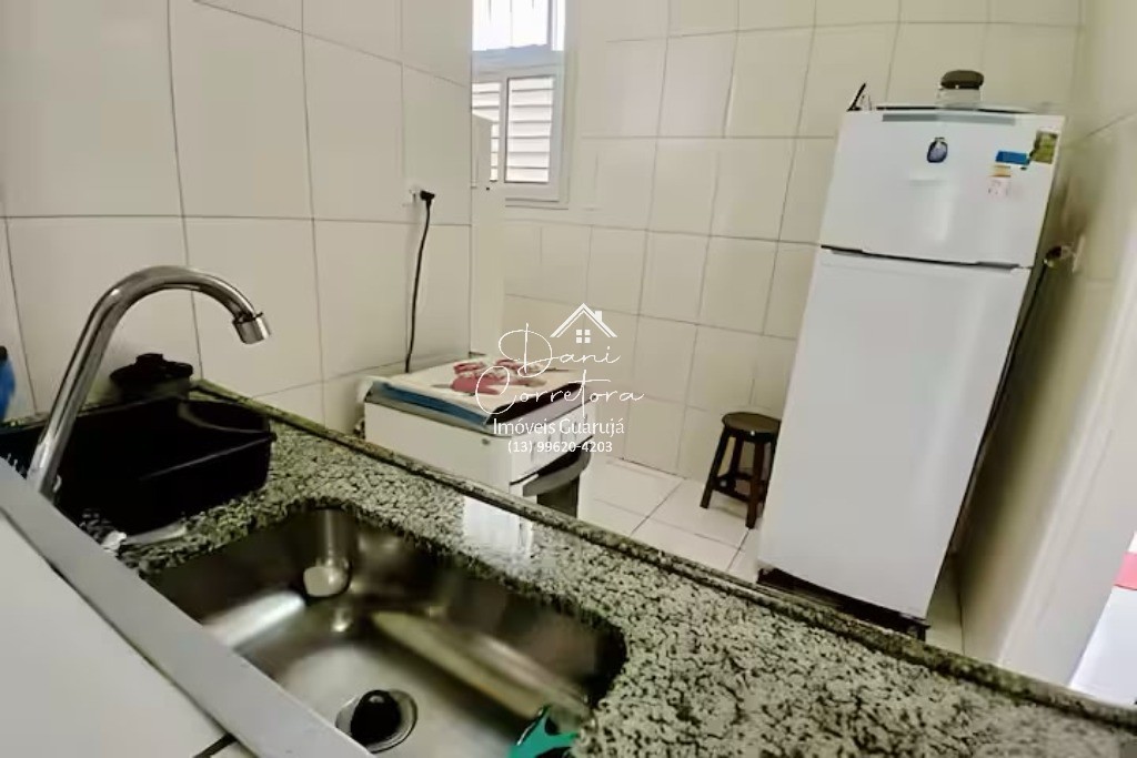 Apartamento, 2 quartos, 80 m² - Foto 23