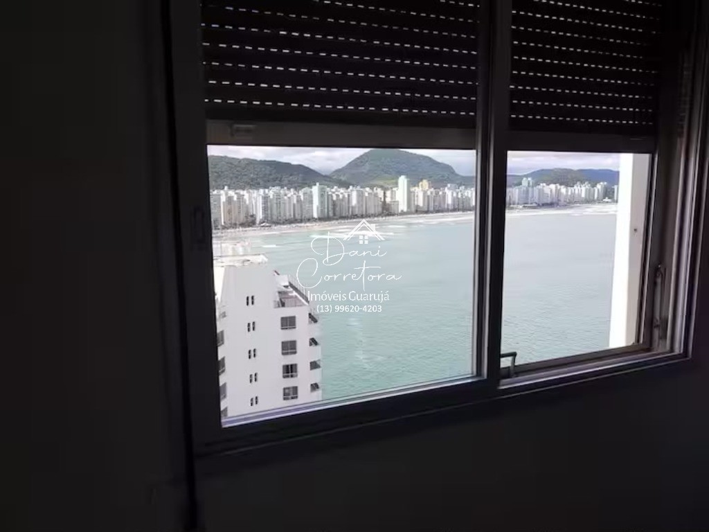 Apartamento, 4 quartos, 132 m² - Foto 12