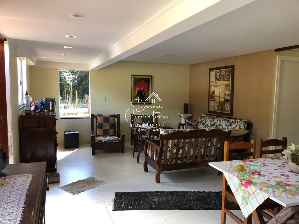 Imperdível Casa à Venda em Caldas-MG, 3 Quartos, 3 Salas, 2 Banheiros, 260m² de Área! Confira! em terras de são josé, CALDAS — foto 17