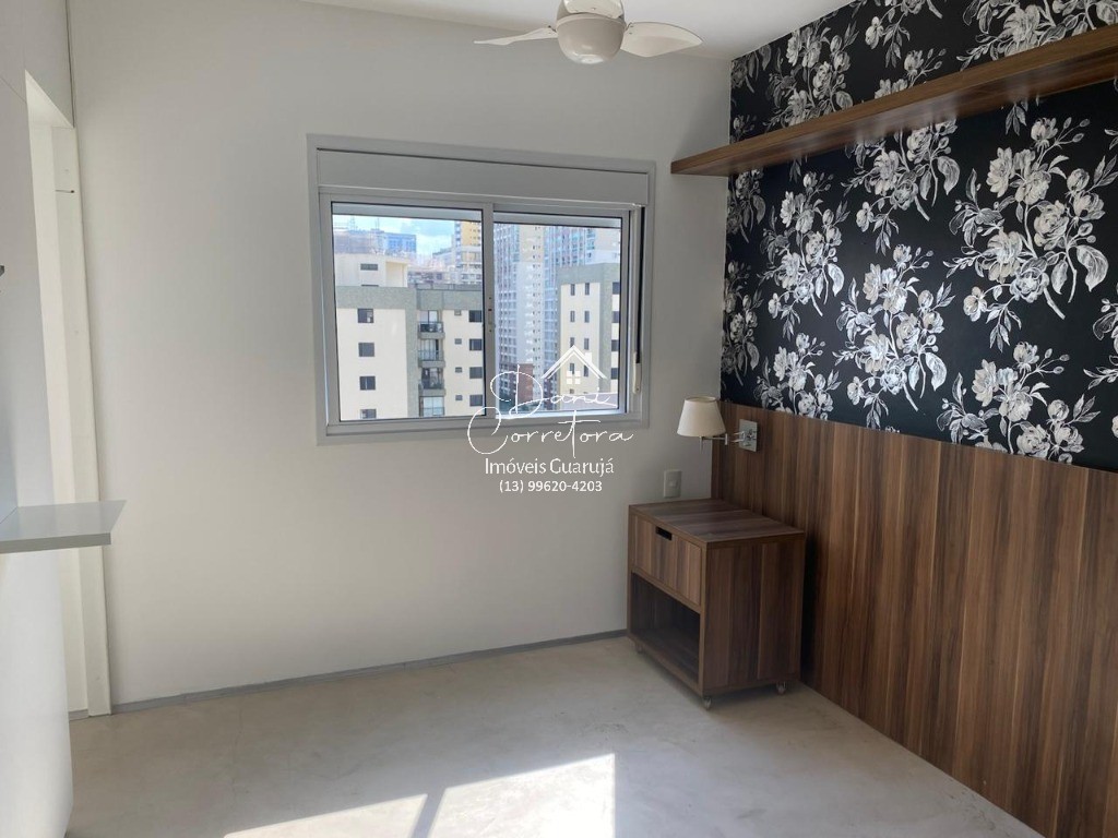 Apartamento com vagas ilimitadas de garagem, 1 quarto, 1 suíte, 1 sala, 2 banheiros, 62m² de puro conforto em SP! em BELA VISTA, SÃO PAULO — foto 13