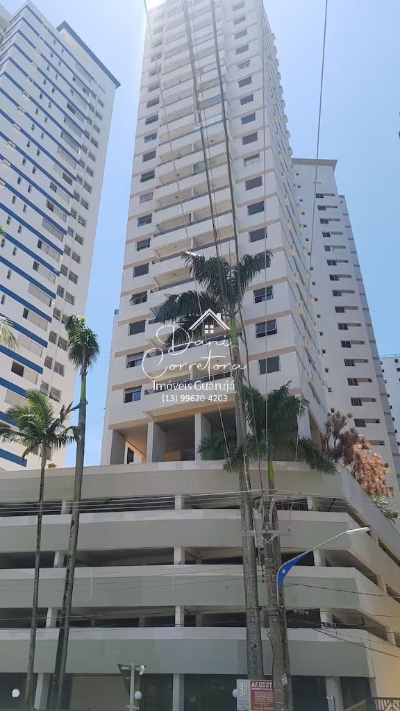 Apartamento, 4 quartos, 132 m² - Foto 4