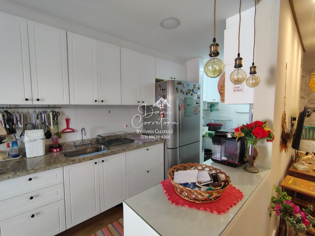 Apartamento, 3 quartos, 236 m² - Foto 7