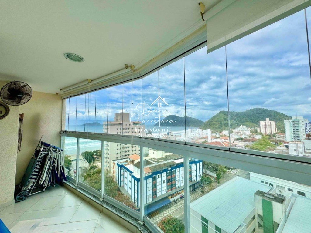 Apartamento, 3 quartos, 114 m² - Foto 9