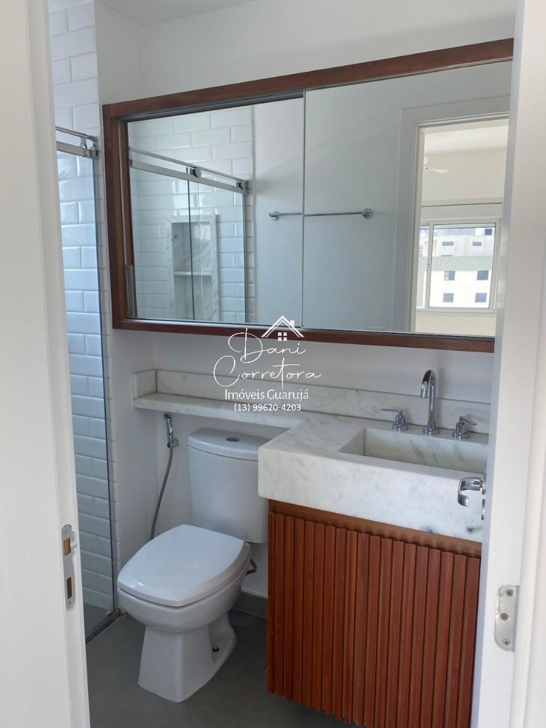 Apartamento com vagas ilimitadas de garagem, 1 quarto, 1 suíte, 1 sala, 2 banheiros, 62m² de puro conforto em SP! em BELA VISTA, SÃO PAULO — foto 16