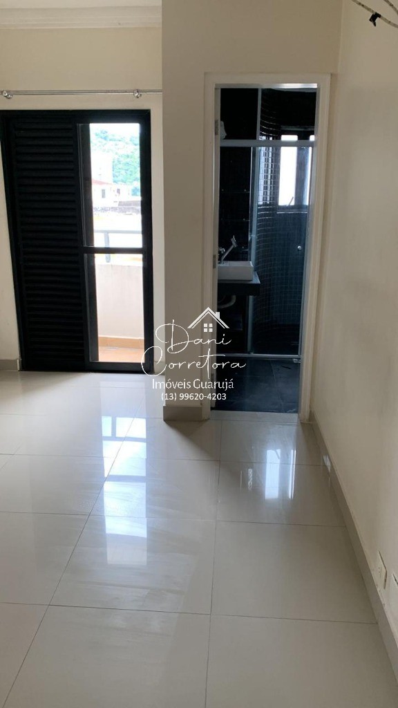Apartamento, 2 quartos, 83 m² - Foto 7